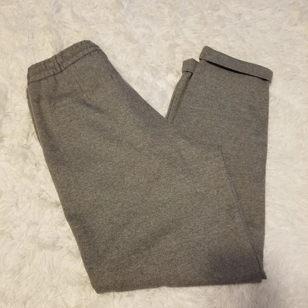 Zara pants men